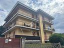 3-locali-a-terno-d-isola