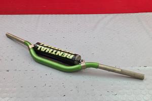 MANUBRIO HANDLEBAR KAWASAKI KXF 250 2009 2010 KX-F