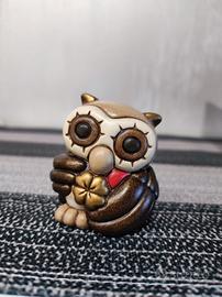 Mini gufetto Thun 