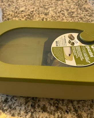 Lunch Box Guzzini