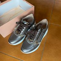 Scarpa donna Keys Nuova