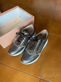 Scarpa donna Keys Nuova