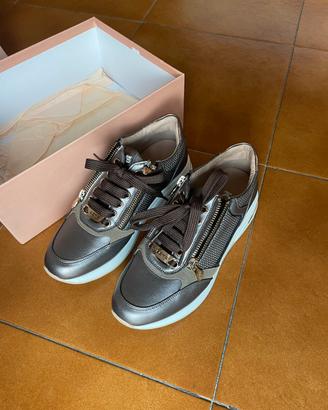 Scarpa donna Keys Nuova