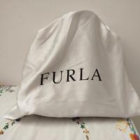 Borsa Furla originale nuova con etichetta