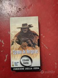 vhs cyrano