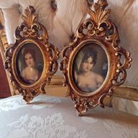 quadretti antichi 
