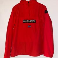 Giacca Napapijri da bambino