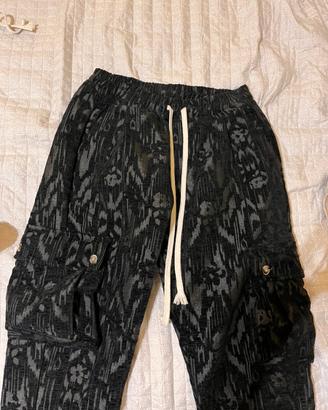 tute duca homme