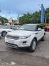 land-rover-range-evoque-2-2-sd4-5p-prestige