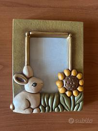 Cornice THUN originale