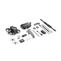 DJI AVATA PRO VIEW COMBO + FLYMORE KIT + FILTRI