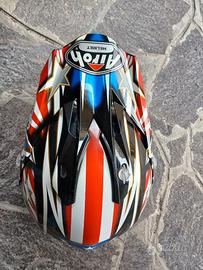 Casco airoh