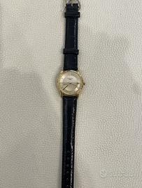 Orologio orologio Longines donna laminato, Quartz