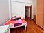 Immagine 19