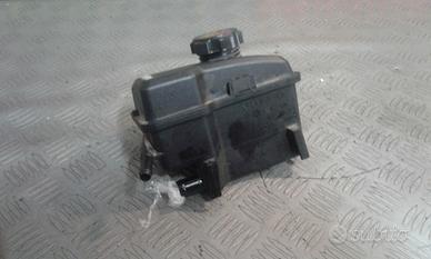 Ricambio Serbatoio liquido freni VOLVO XC90 2002-2