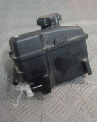 Ricambio Serbatoio liquido freni VOLVO XC90 2002-2