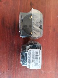 prese elettriche