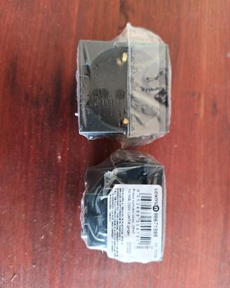 prese elettriche