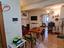 Immagine 14