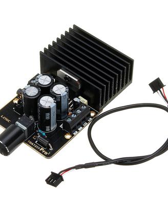 moduli amplificatore tda 7377