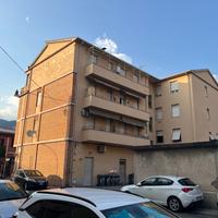 Attico/Mansarda Terni [cod. rif5954063VRG]