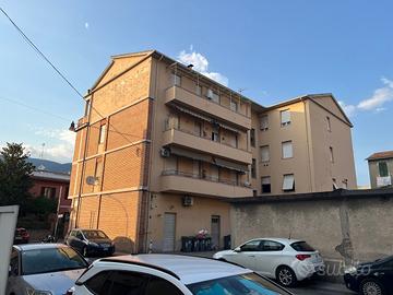 Attico/Mansarda Terni [cod. rif5954063VRG]