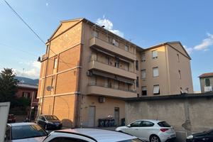 Attico/Mansarda Terni [cod. rif5954063VRG]
