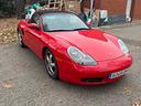 porsche-boxster-2-7