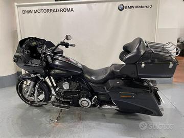 HARLEY DAVIDSON CVO 1800 Road Glide CVO 1.8 Road G