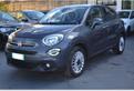 FIAT 500X 1.6 M.Jet 130 CV Connect