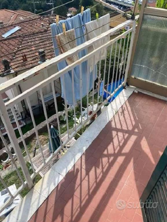 Appartamento – Vezzano Ligure, La Spezia - Vista 4