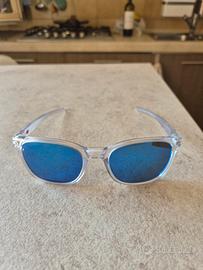 Oakley Sylas made in USA