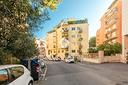 3-locali-a-roma
