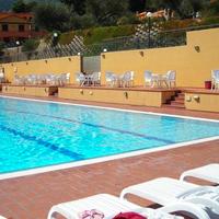 Per la tua vacanza in Sicilia app/vila a Trabia(PA