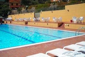 Per la tua vacanza in Sicilia app/vila a Trabia(PA