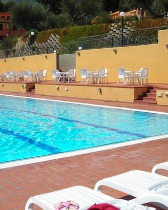 Per la tua vacanza in Sicilia app/vila a Trabia(PA