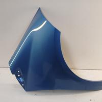 Parafango ant dx MERCEDES CLASSE A (W169) '04