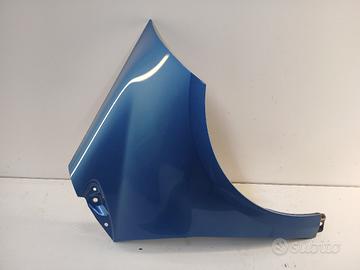 Parafango ant dx MERCEDES CLASSE A (W169) '04