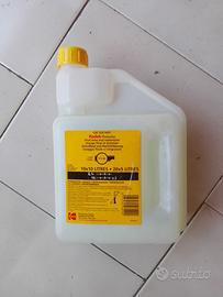 Kodak Flexicolor C41 RA Stabilizzatore Integratore