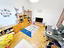 Immagine 14