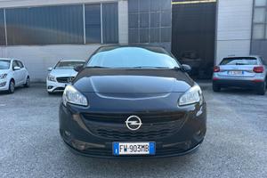 Opel Corsa 1.4 GPL Tech 5 porte OK NEOPATENTATI