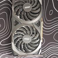 RTX 3060
