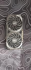 RTX 3060