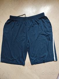 Bermuda uomo XXXL