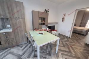 Appartamento, Marsala.