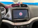 car-tablet-android-carplay-per-fiat-freemont
