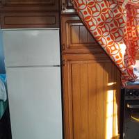 piccola cucina 