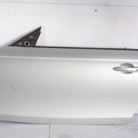 Portiera Sinistra Bmw Serie 1 E81 2008