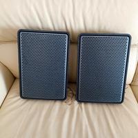 box grundig 