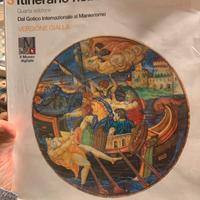 Libri scolastici